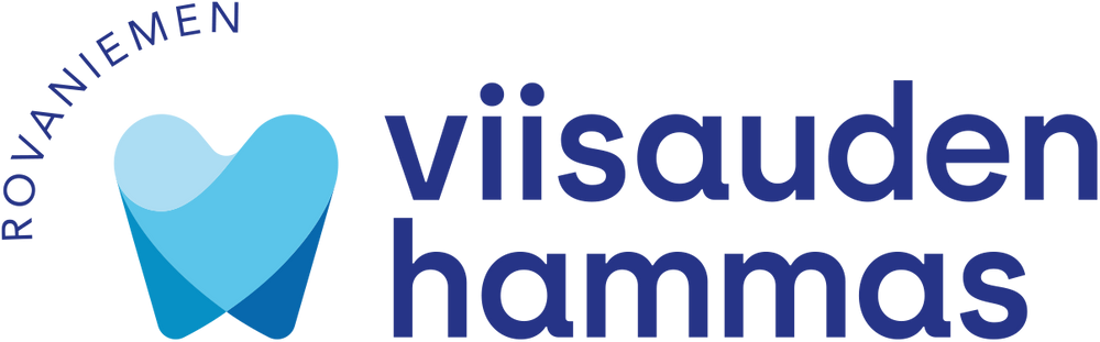 Rovaniemen Viisaudenhammas